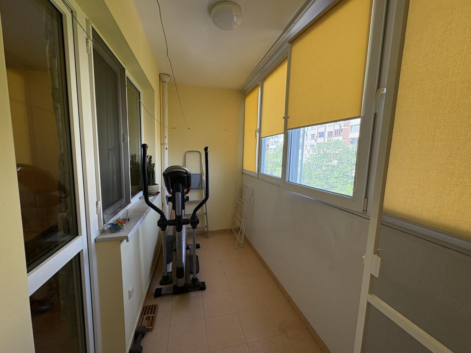 ������� 2-����� | Imot.bg � ����������� 4