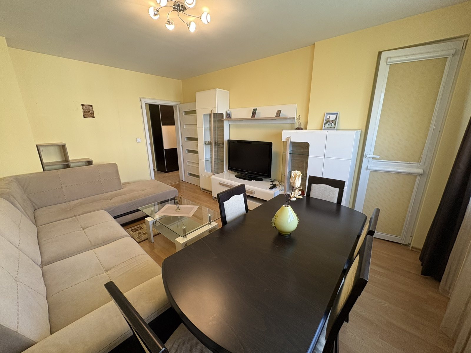 ������� 2-����� | Imot.bg � ����������� 1