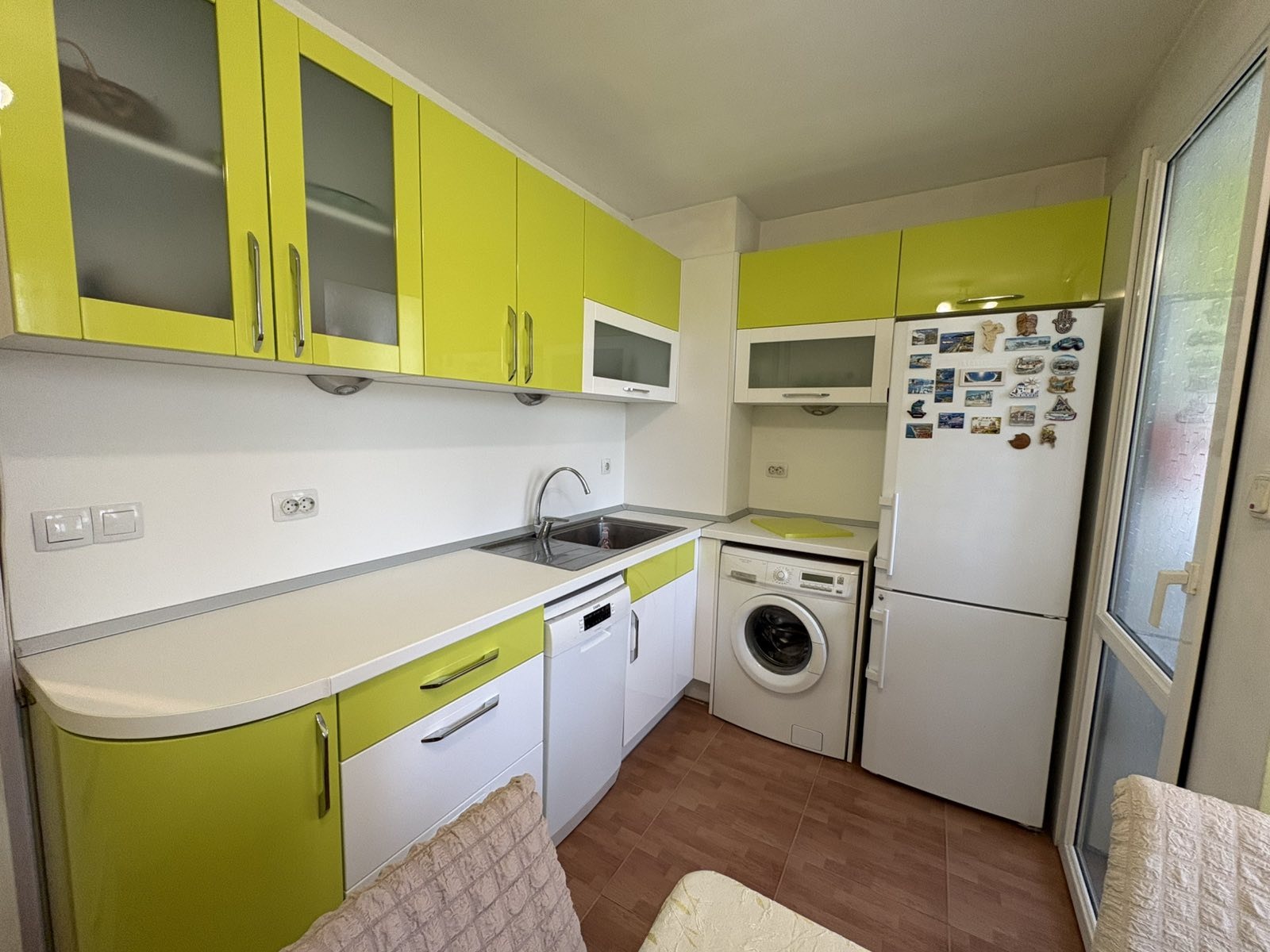 ������� 2-����� | Imot.bg � ����������� 8