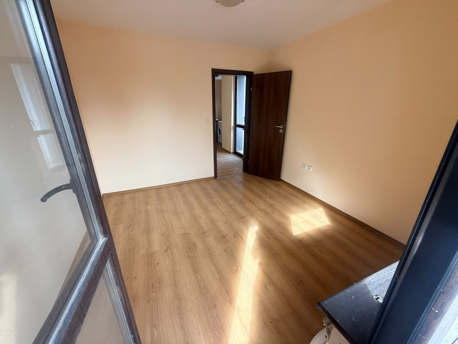 ������� 2-����� | Imot.bg � ����������� 9