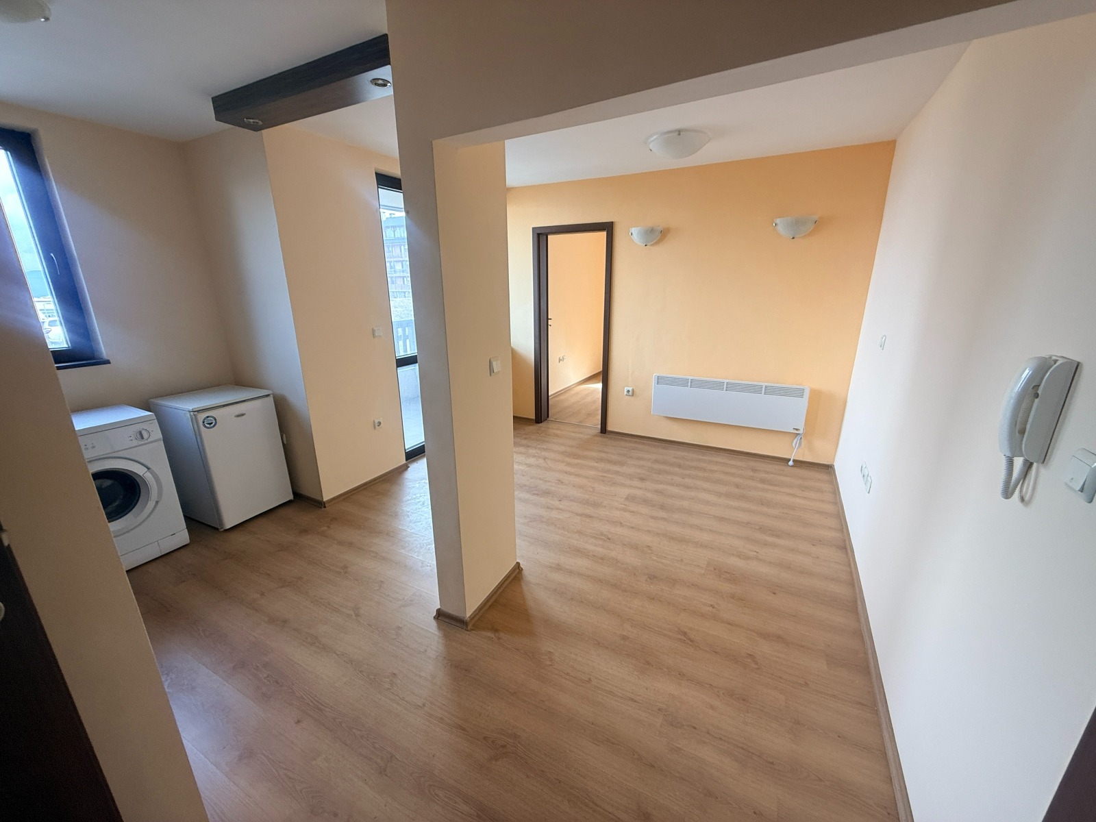 ������� 2-����� | Imot.bg � ����������� 13
