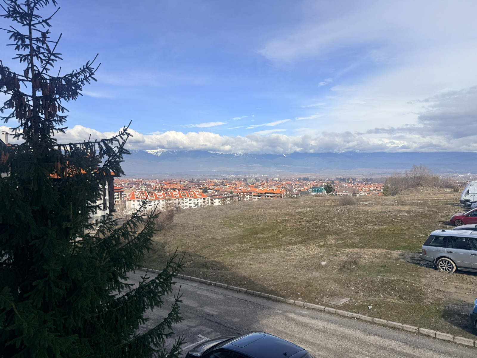 ������� 2-����� | Imot.bg � ����������� 2