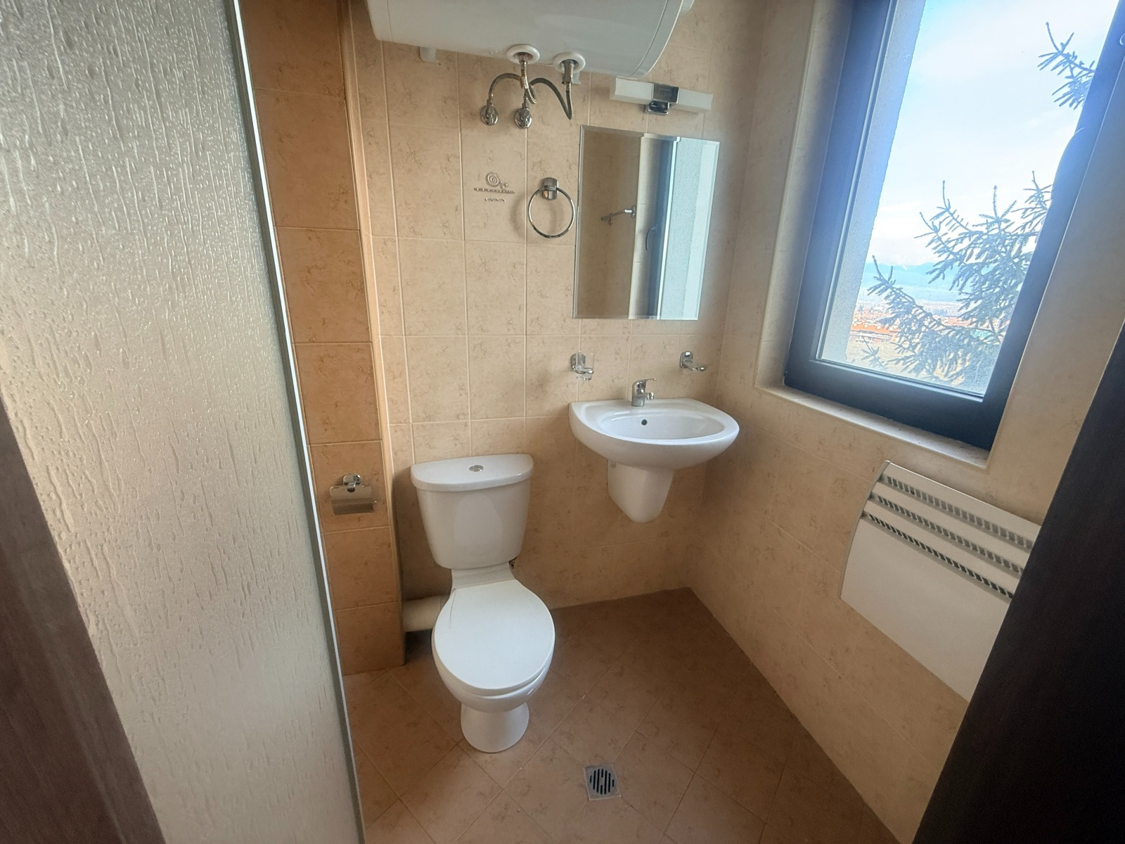 ������� 2-����� | Imot.bg � ����������� 17