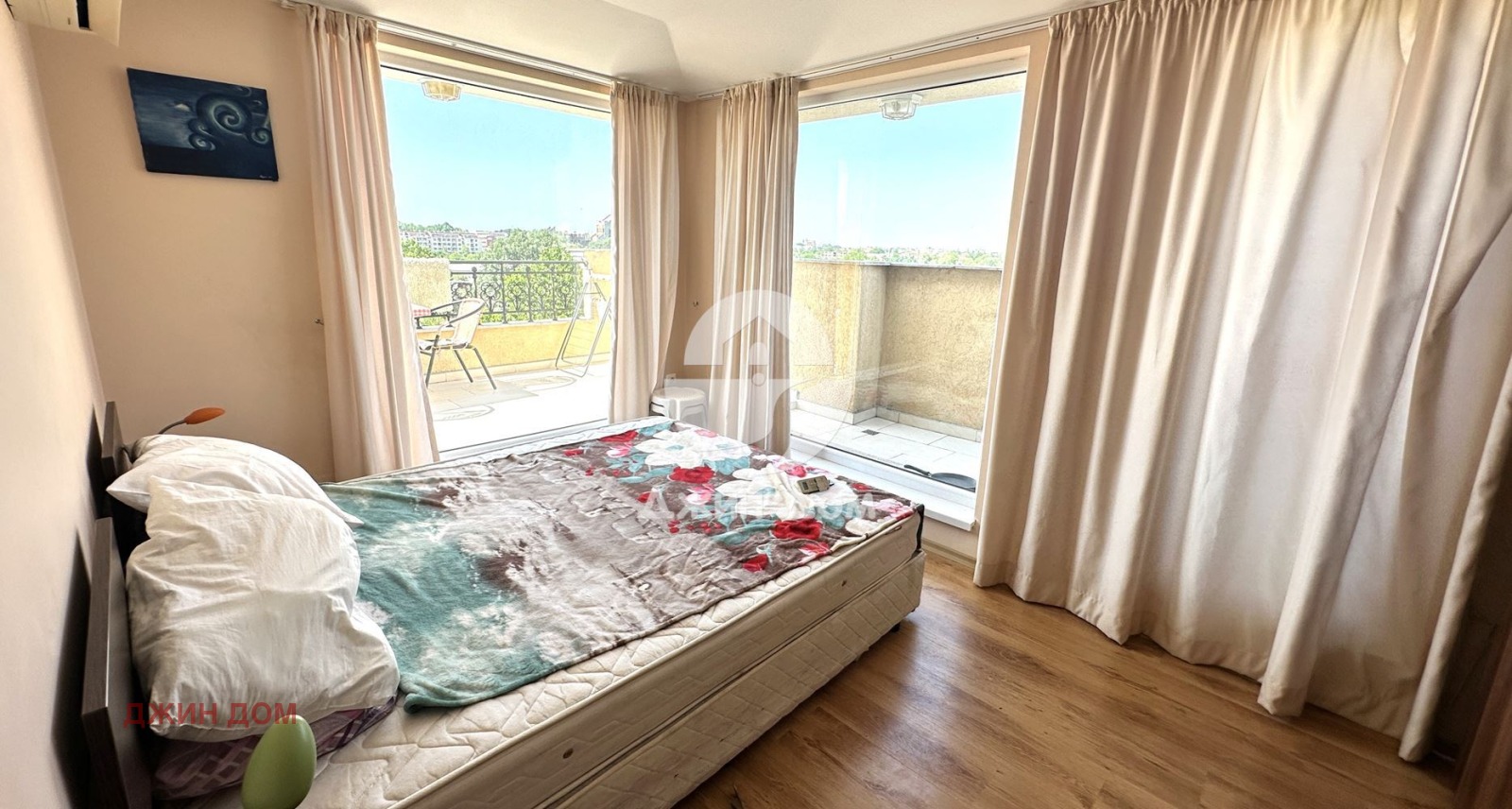 ������� 2-����� | Imot.bg � ����������� 6
