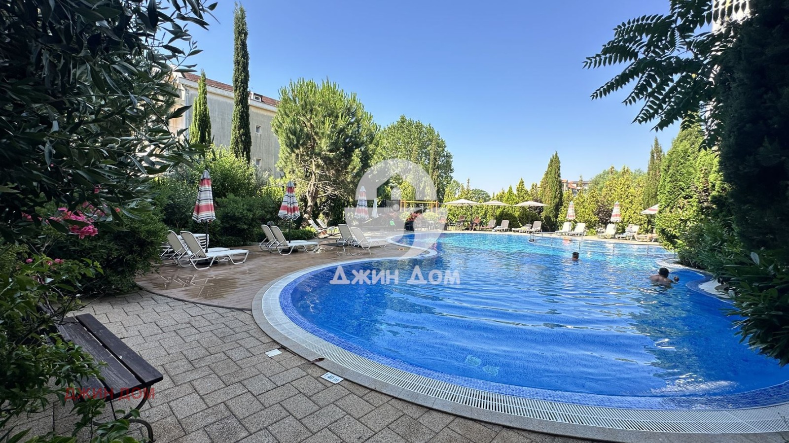 ������� 2-����� | Imot.bg � ����������� 11