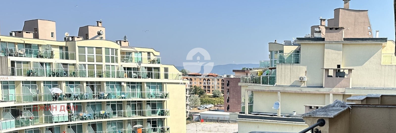 ������� 2-����� | Imot.bg � ����������� 8