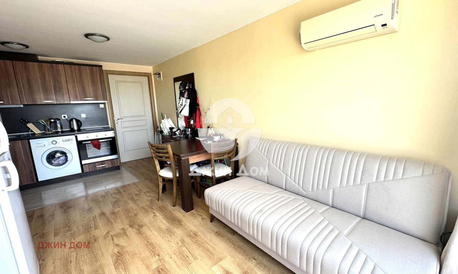 ������� 2-����� | Imot.bg � ����������� 1