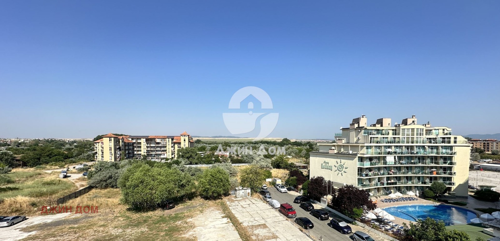 ������� 2-����� | Imot.bg � ����������� 10