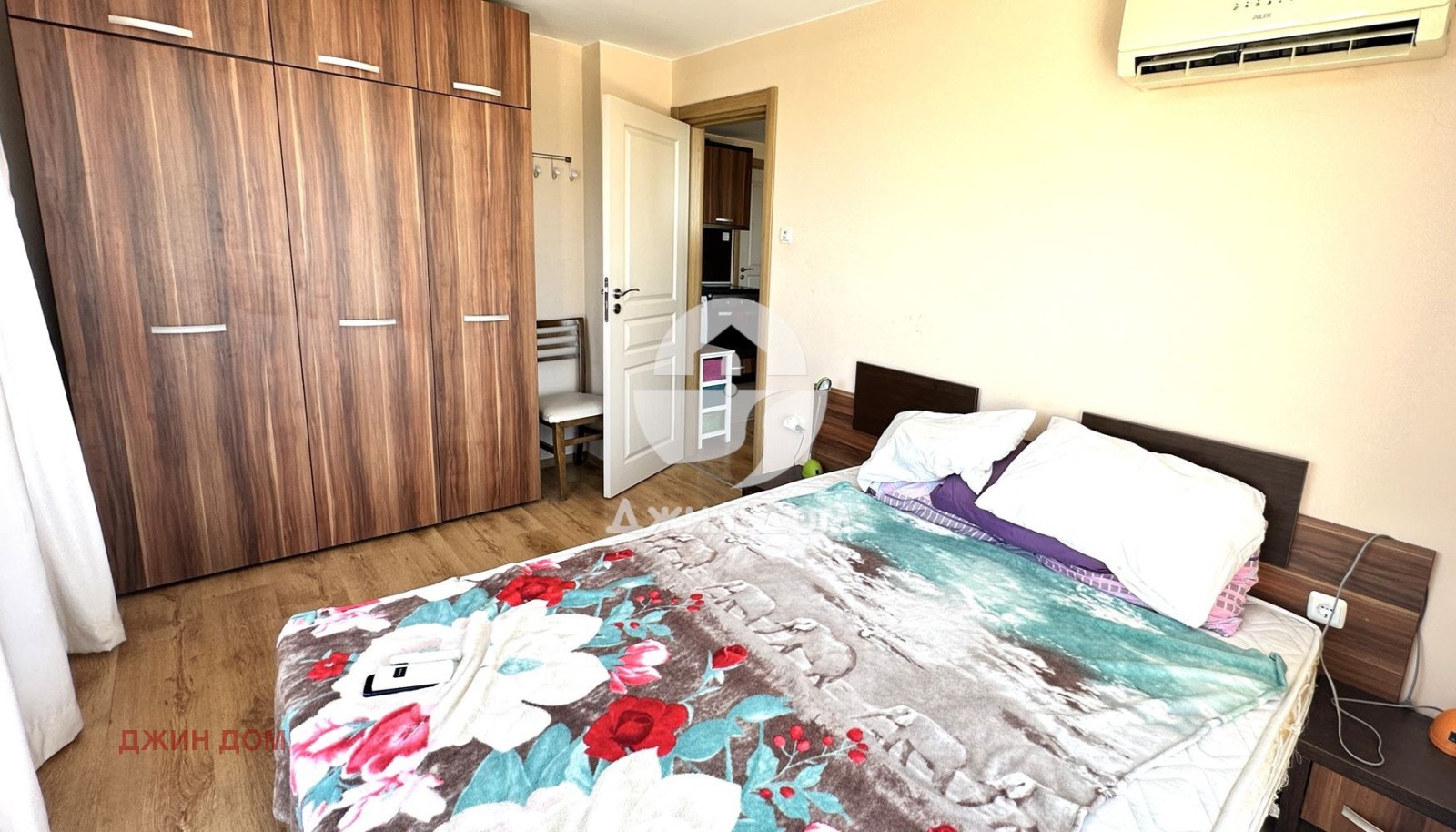������� 2-����� | Imot.bg � ����������� 5