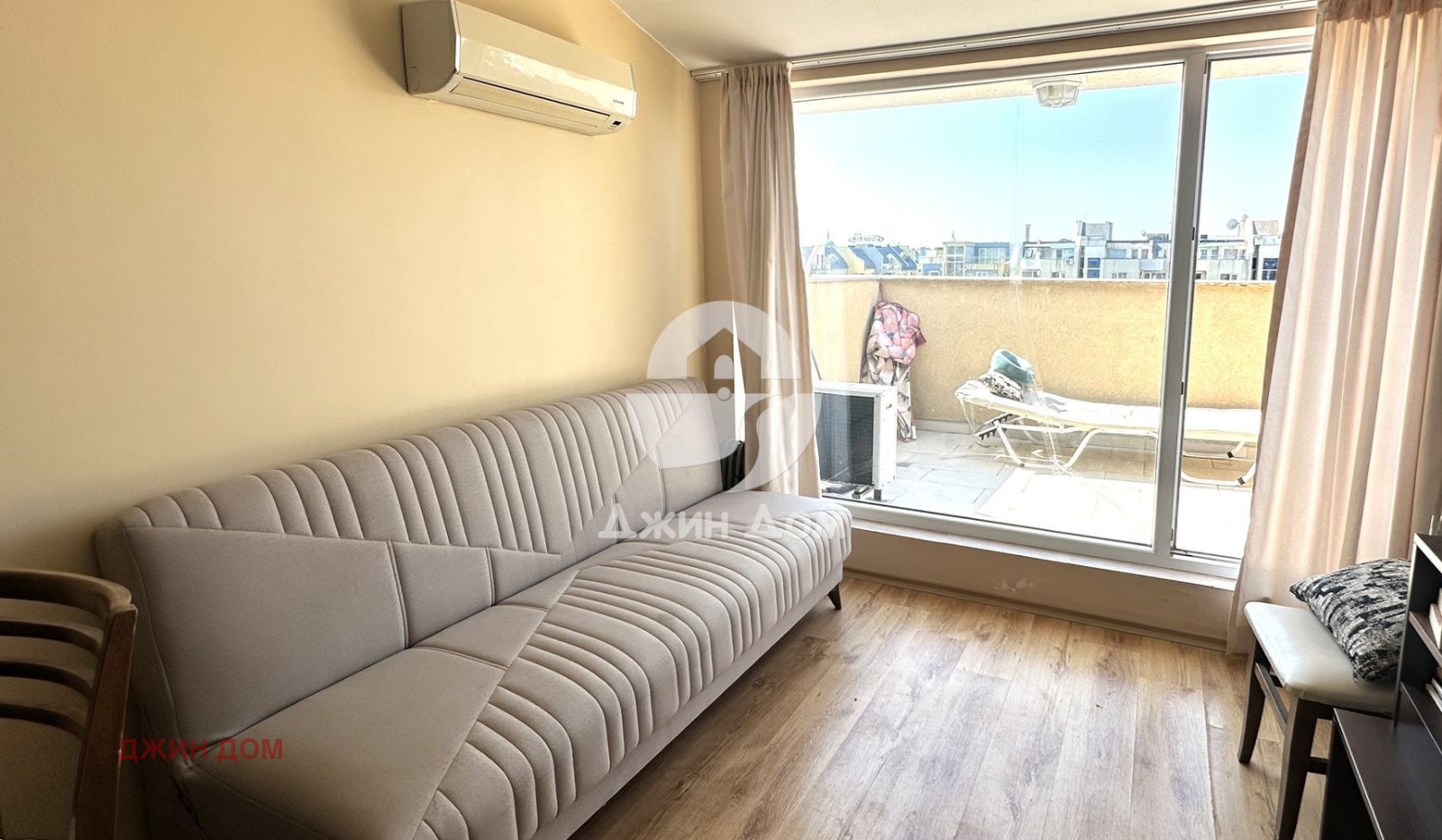 ������� 2-����� | Imot.bg � ����������� 2