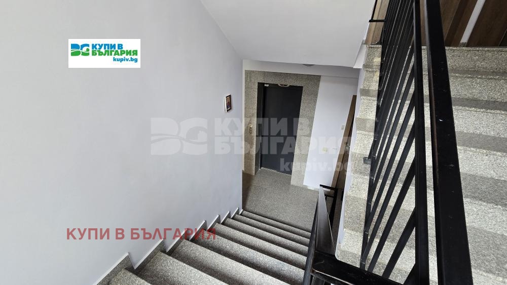 ������� 2-����� | Imot.bg � ����������� 16