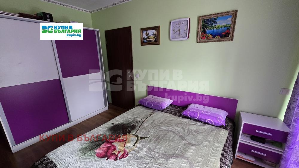 ������� 2-����� | Imot.bg � ����������� 6