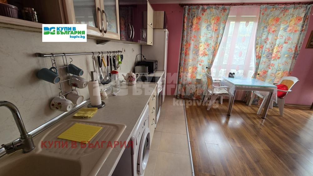 ������� 2-����� | Imot.bg � ����������� 3
