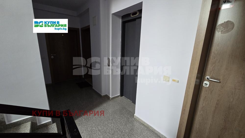 ������� 2-����� | Imot.bg � ����������� 17
