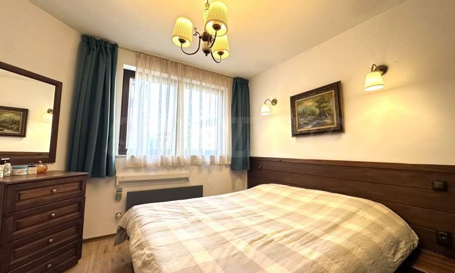 ������� 2-����� | Imot.bg � ����������� 8