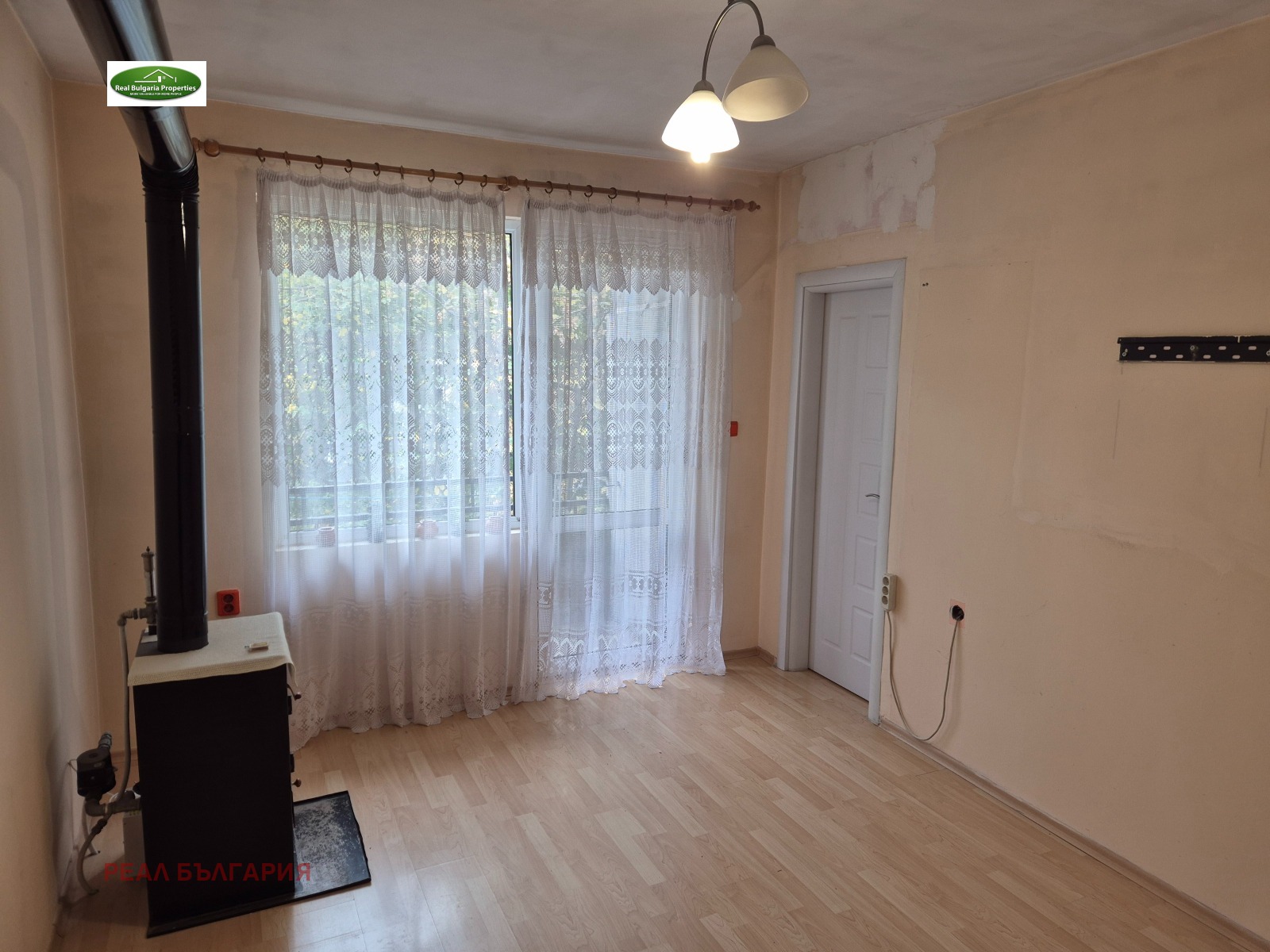 ������� 2-����� | Imot.bg � ����������� 2