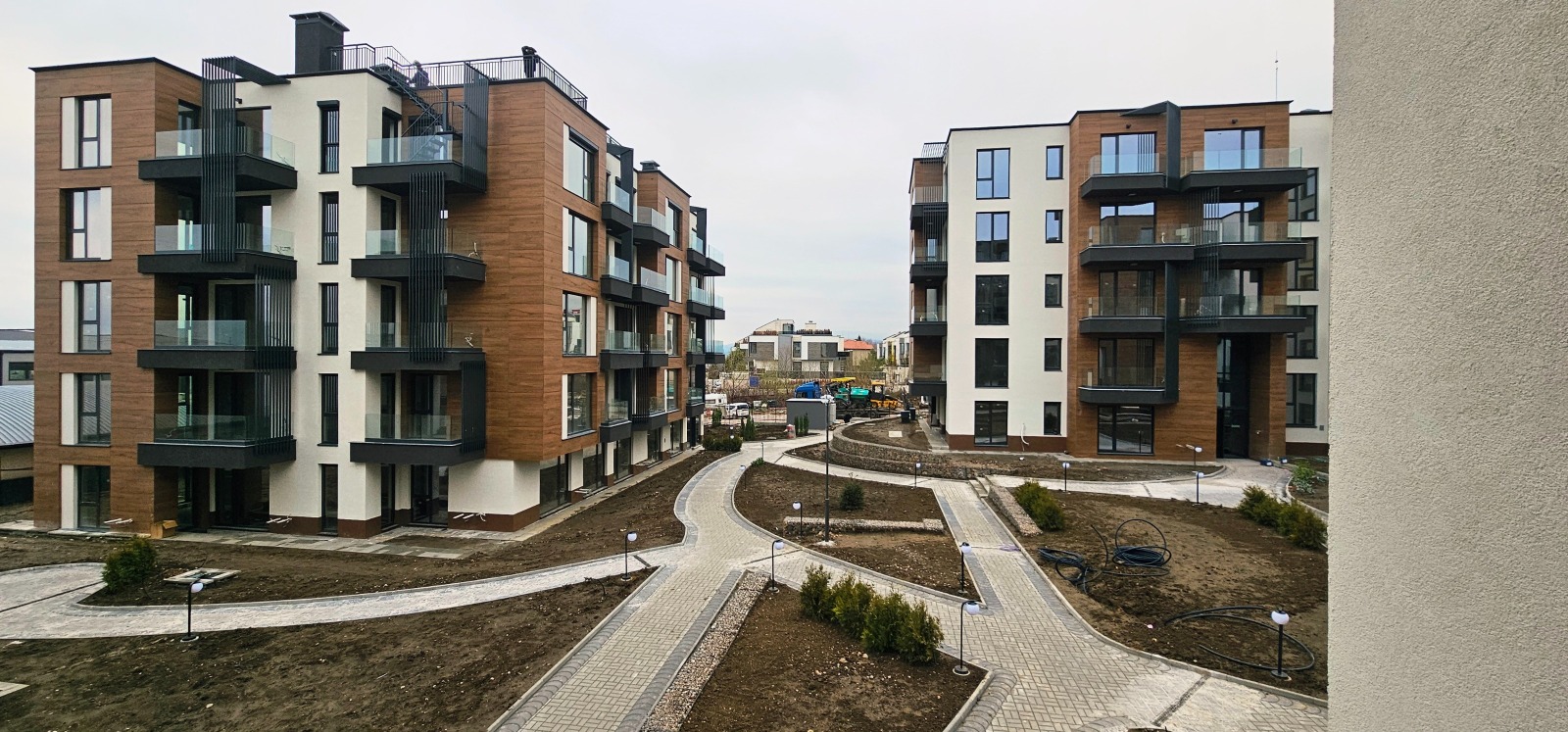 ������� 3-����� | Imot.bg � ����������� 4