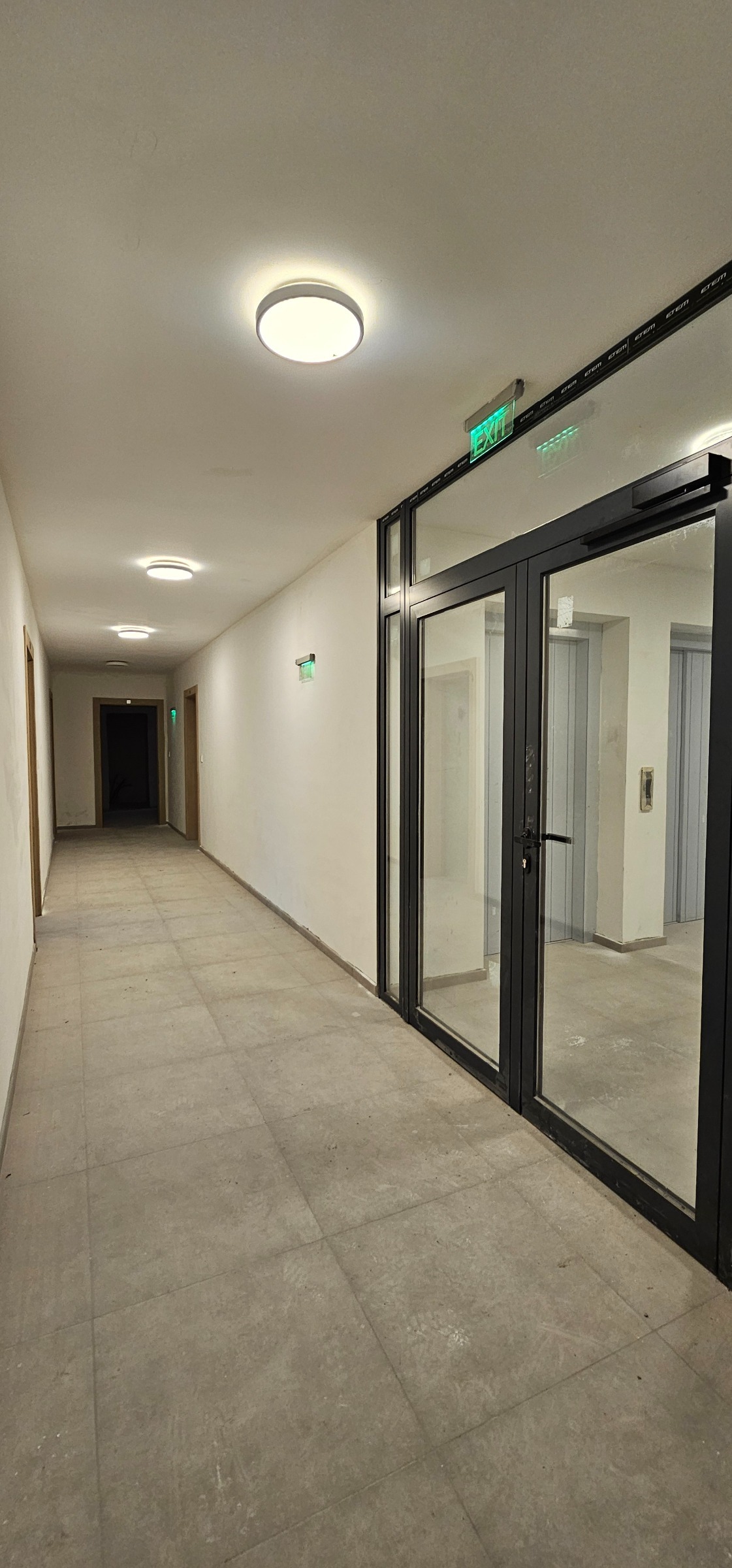 ������� 3-����� | Imot.bg � ����������� 16