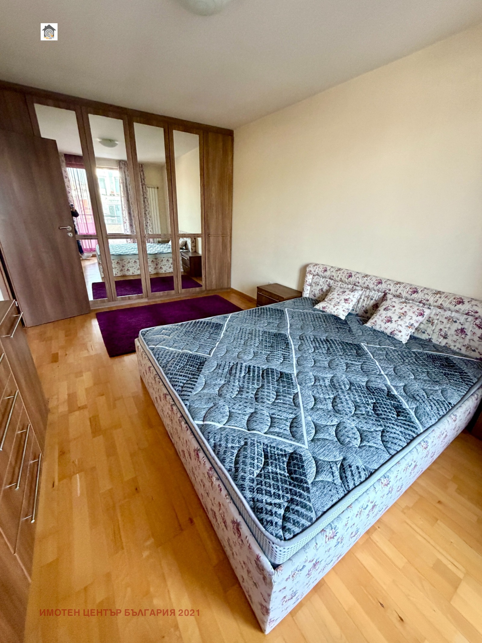 ������� 3-����� | Imot.bg � ����������� 5