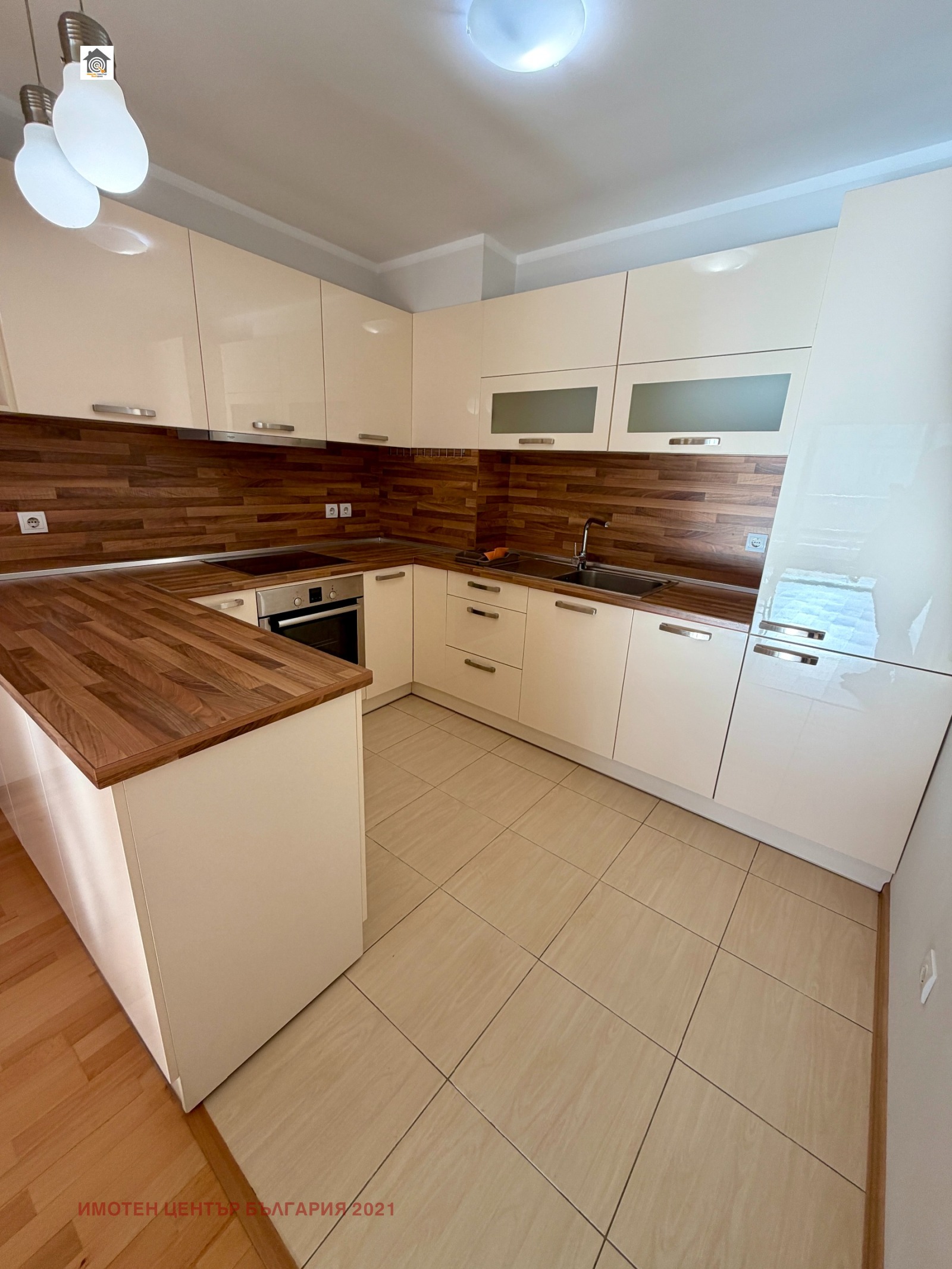 ������� 3-����� | Imot.bg � ����������� 3