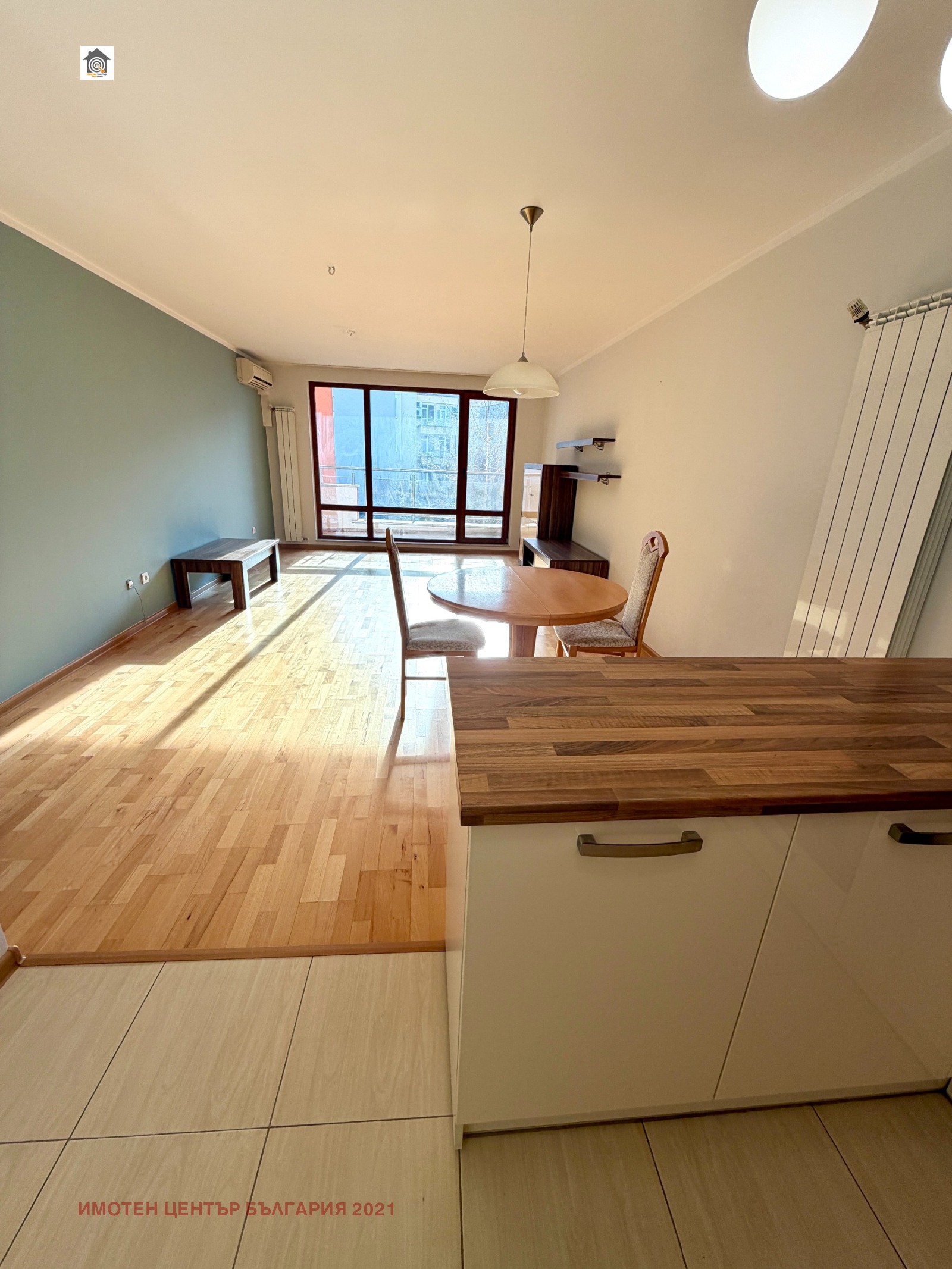 ������� 3-����� | Imot.bg � ����������� 1