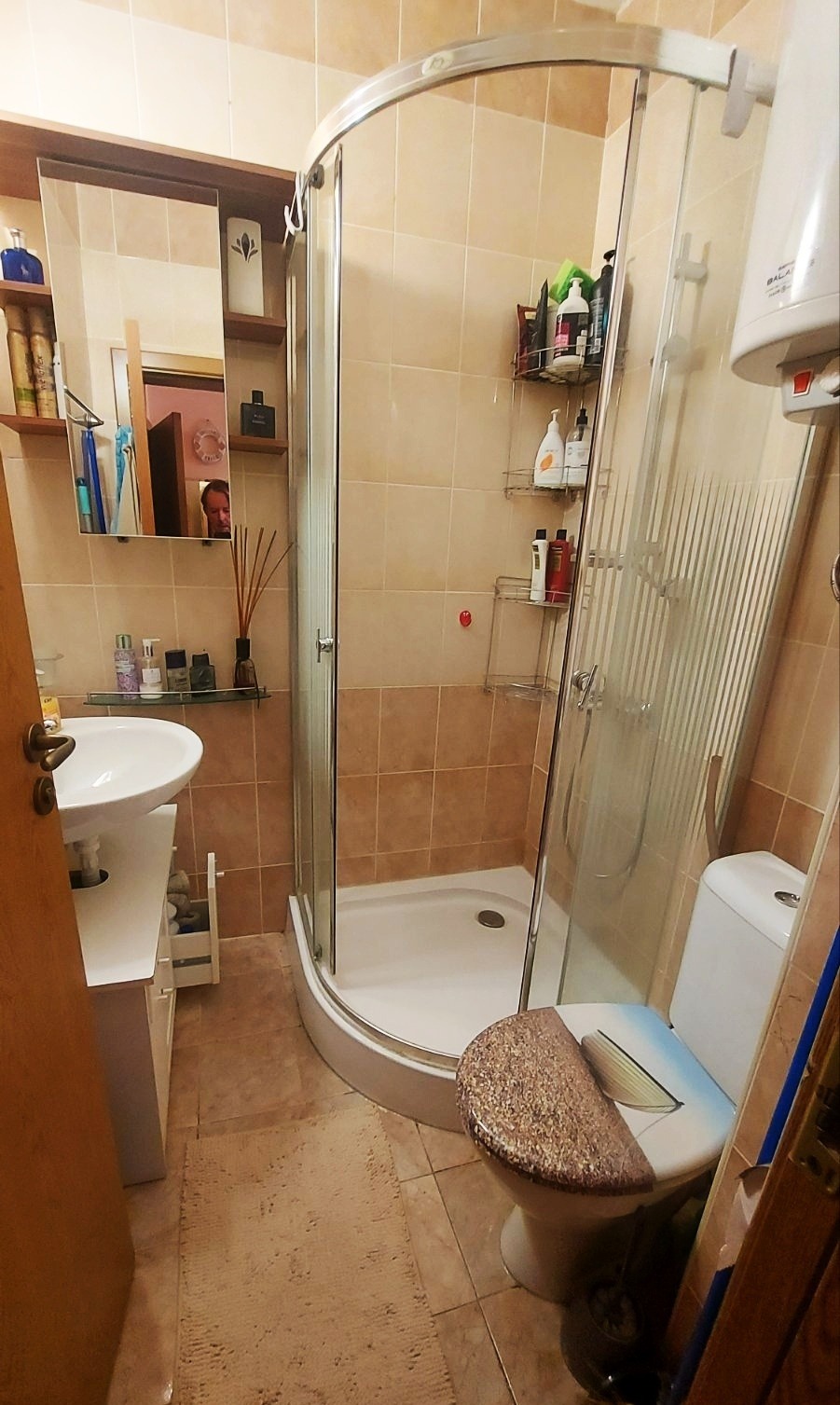 ������� 3-����� | Imot.bg � ����������� 11