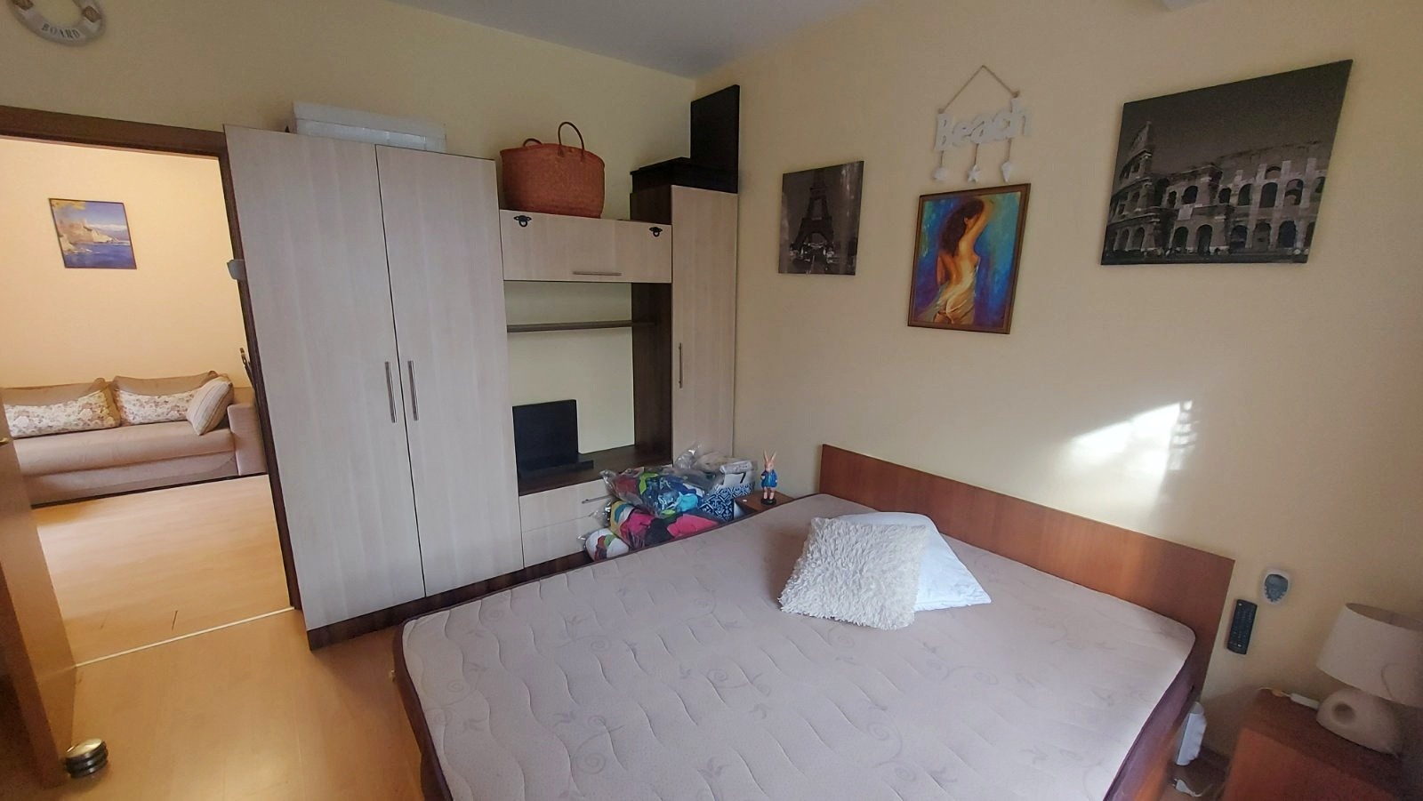 ������� 3-����� | Imot.bg � ����������� 6