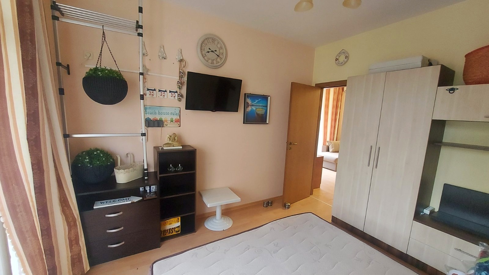 ������� 3-����� | Imot.bg � ����������� 7