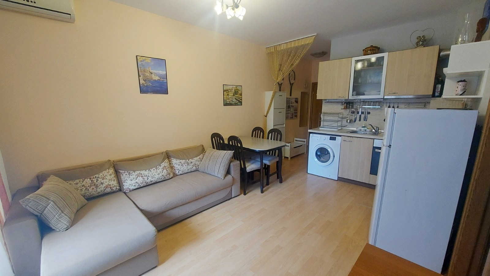 ������� 3-����� | Imot.bg � ����������� 4