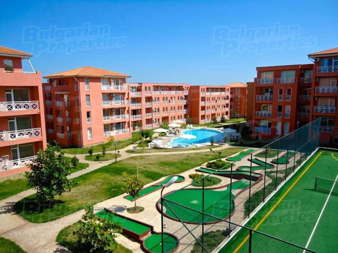 ������� 3-����� | Imot.bg � ����������� 13