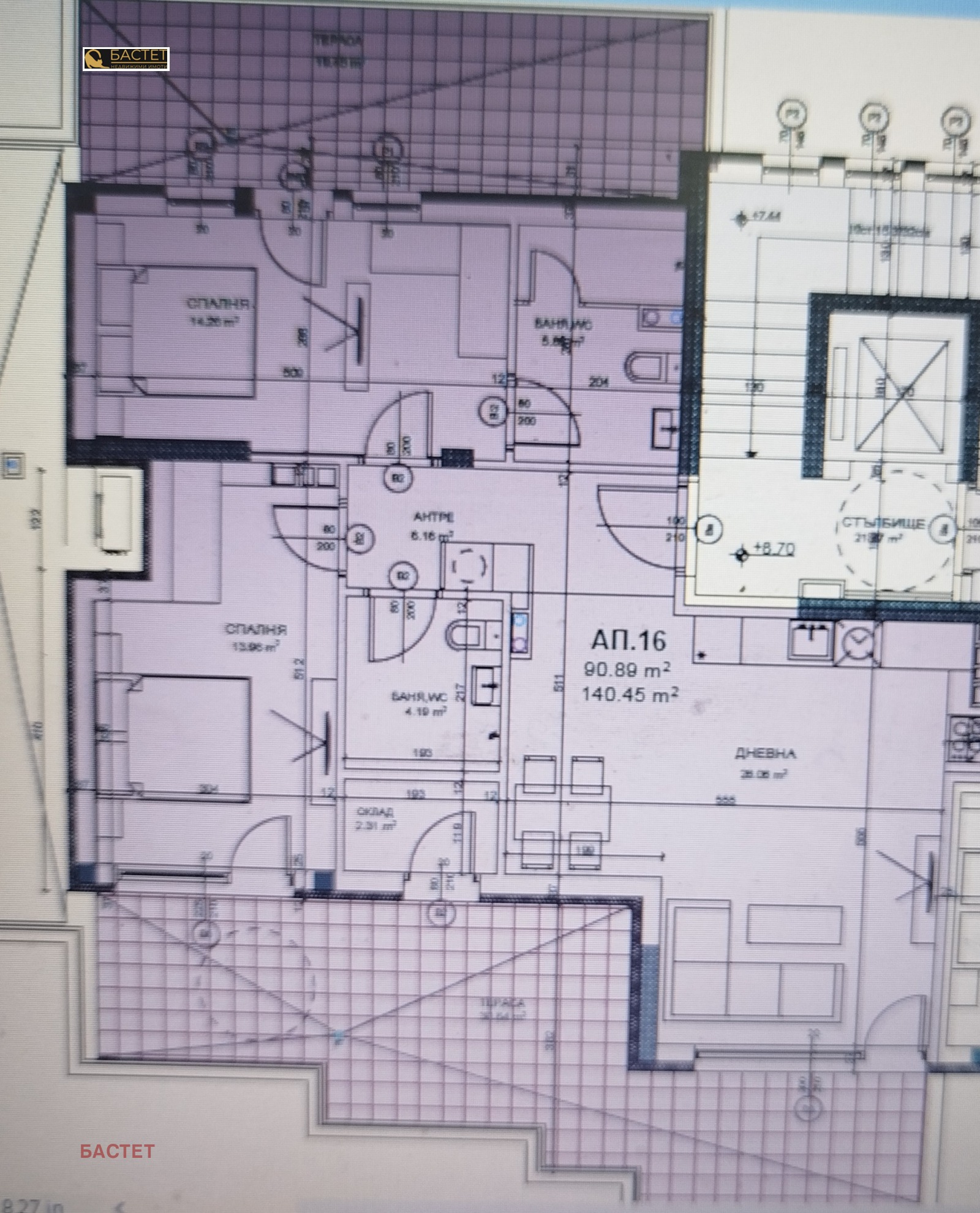 ������� 3-����� | Imot.bg � ����������� 8