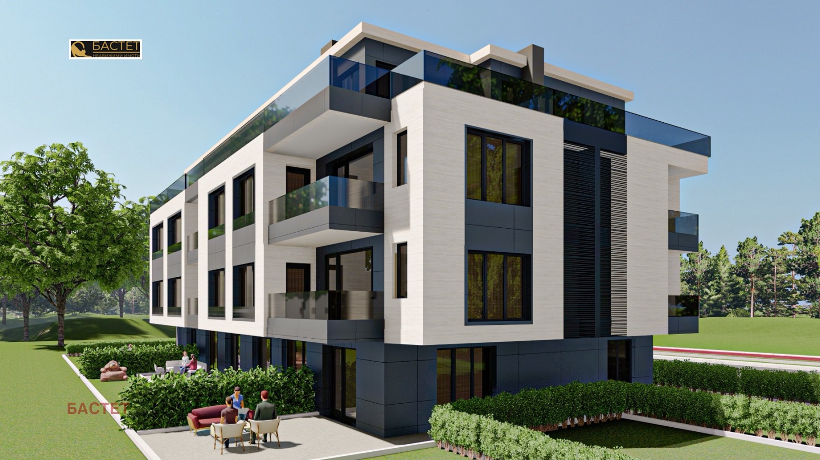 ������� 3-����� | Imot.bg � ����������� 11