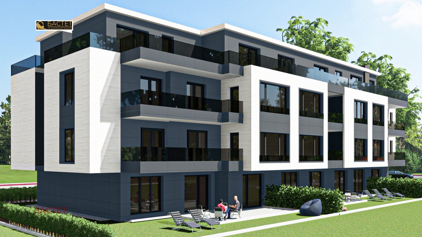 ������� 3-����� | Imot.bg � ����������� 7