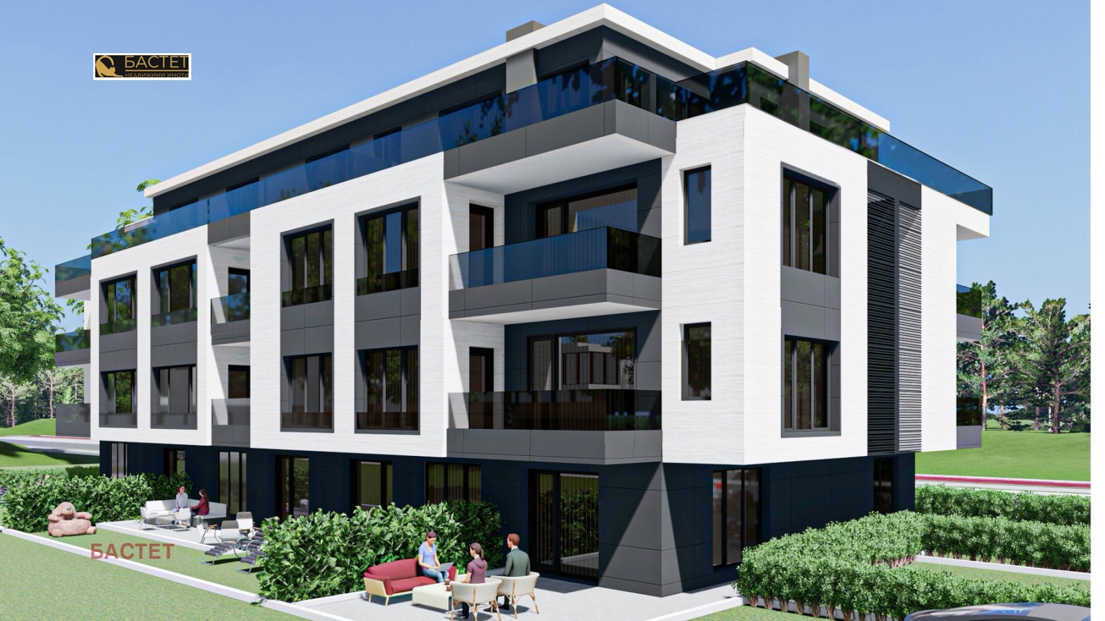 ������� 3-����� | Imot.bg � ����������� 10