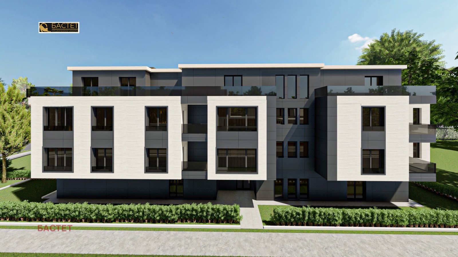 ������� 3-����� | Imot.bg � ����������� 5