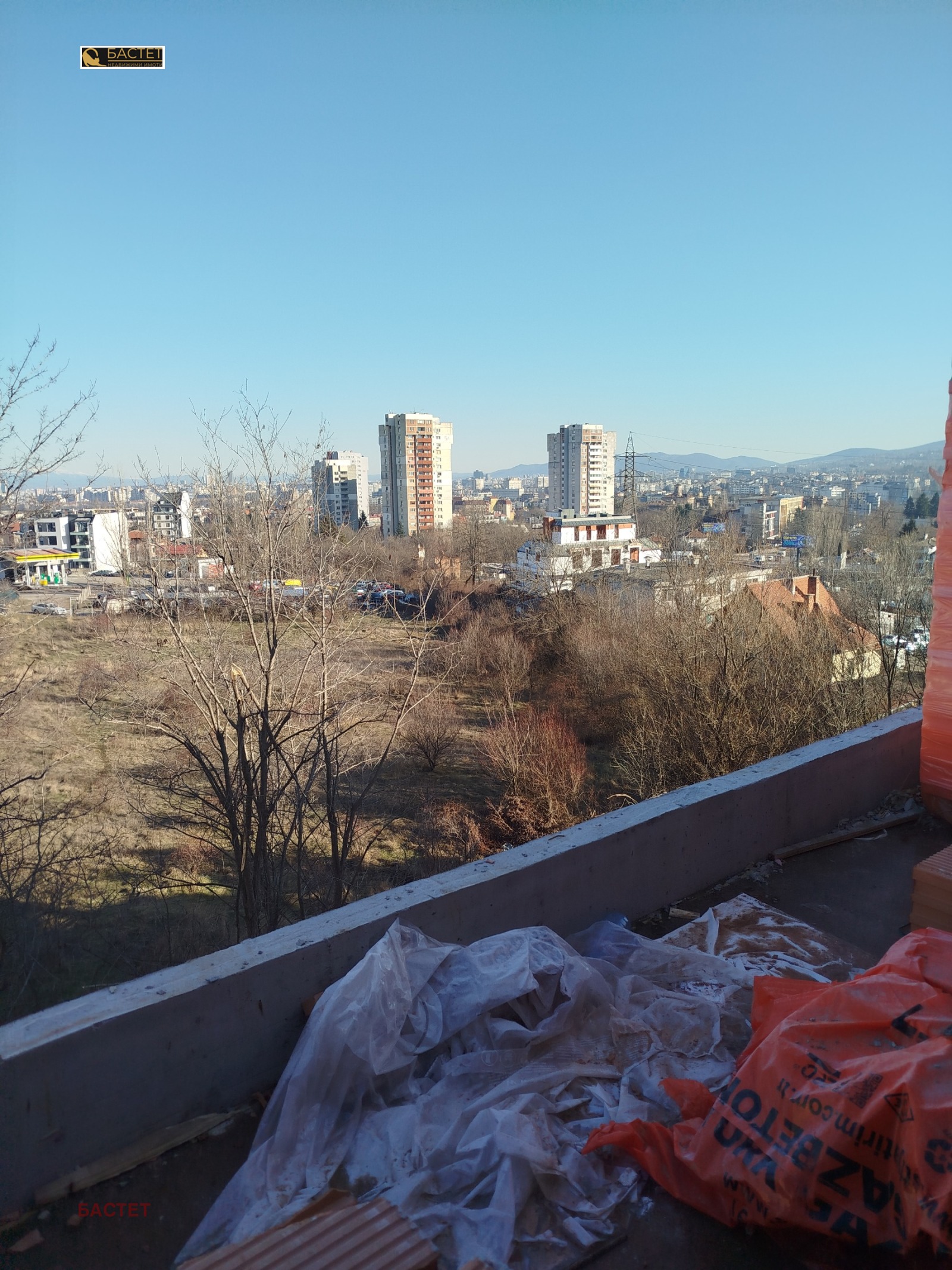 ������� 3-����� | Imot.bg � ����������� 14