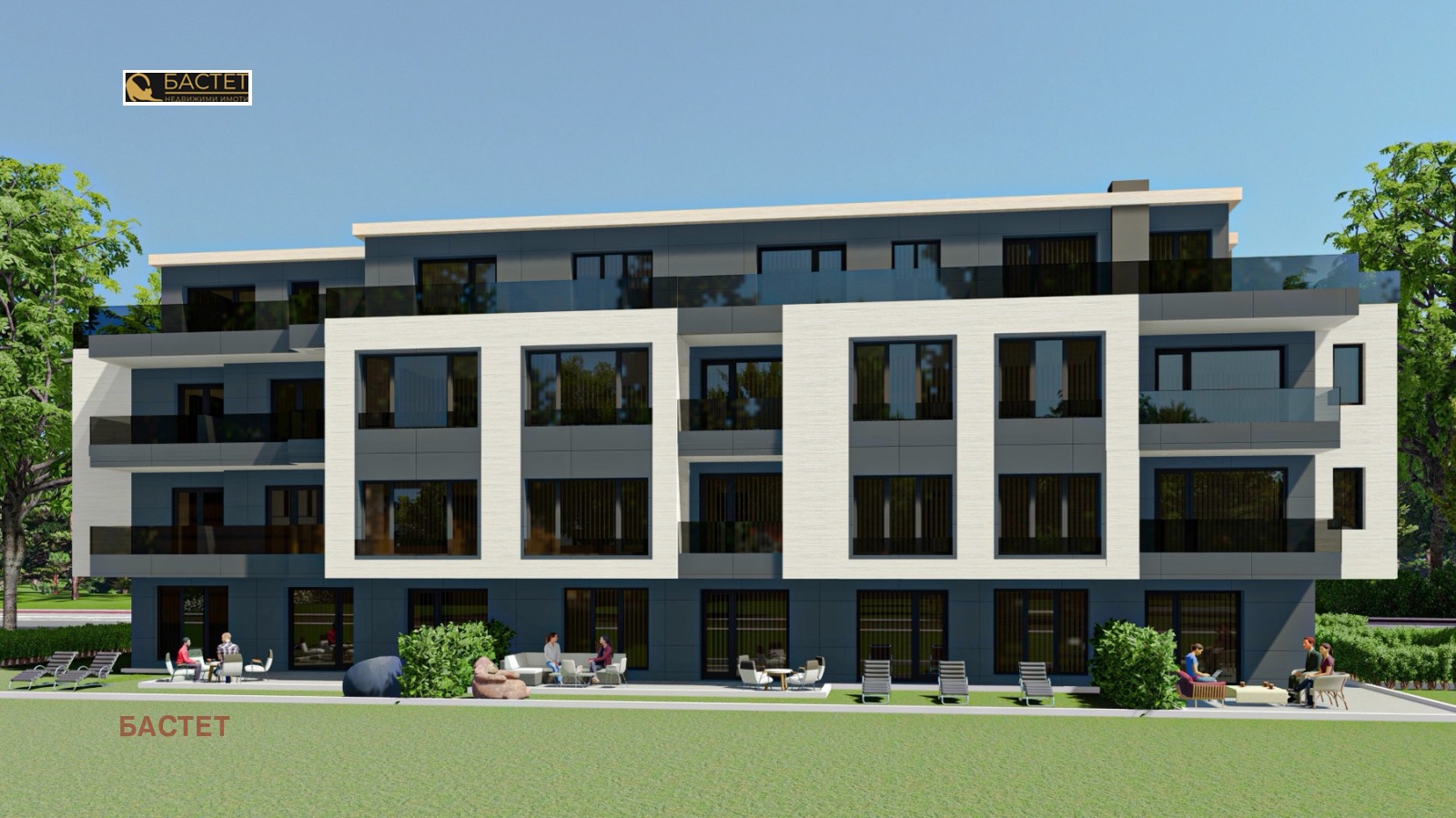 ������� 3-����� | Imot.bg � ����������� 9