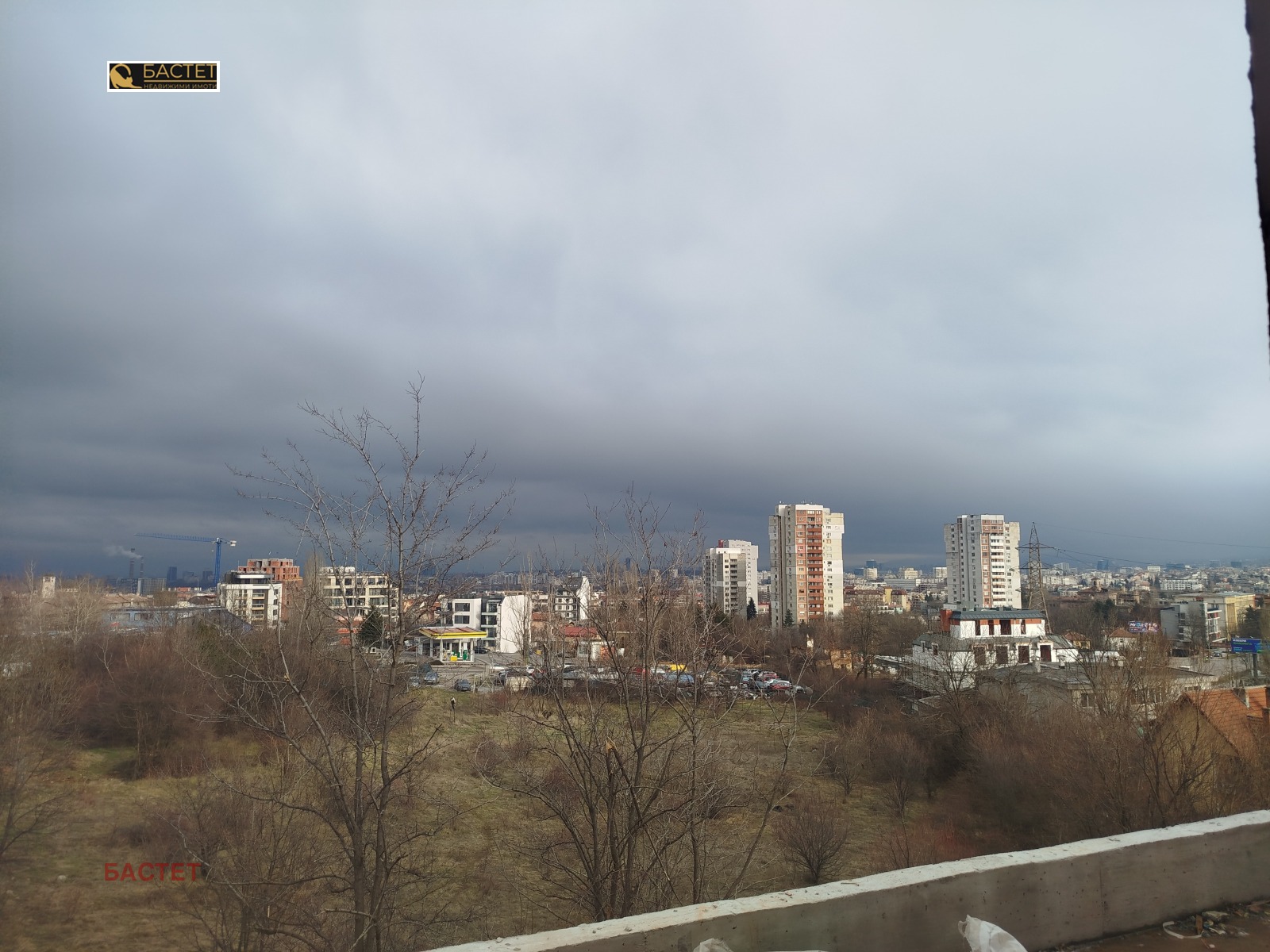 ������� 3-����� | Imot.bg � ����������� 17