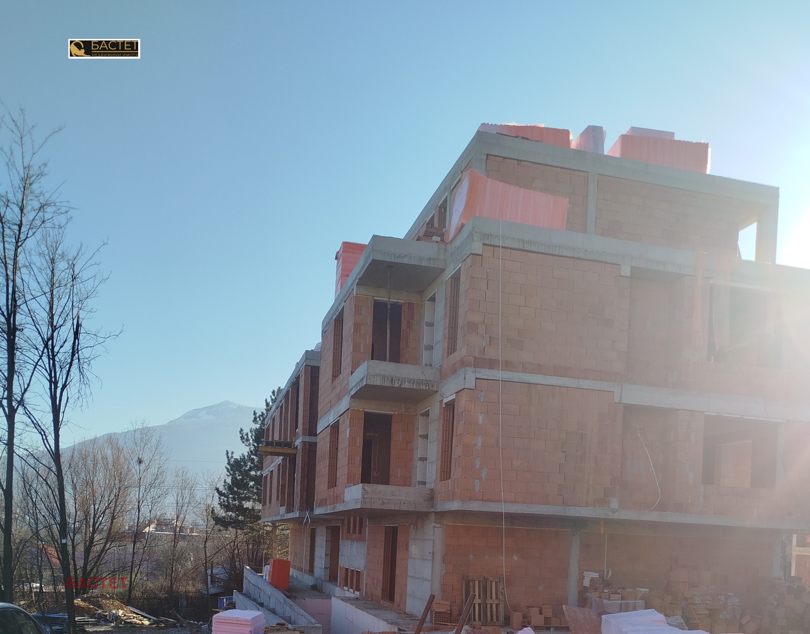 ������� 3-����� | Imot.bg � ����������� 4