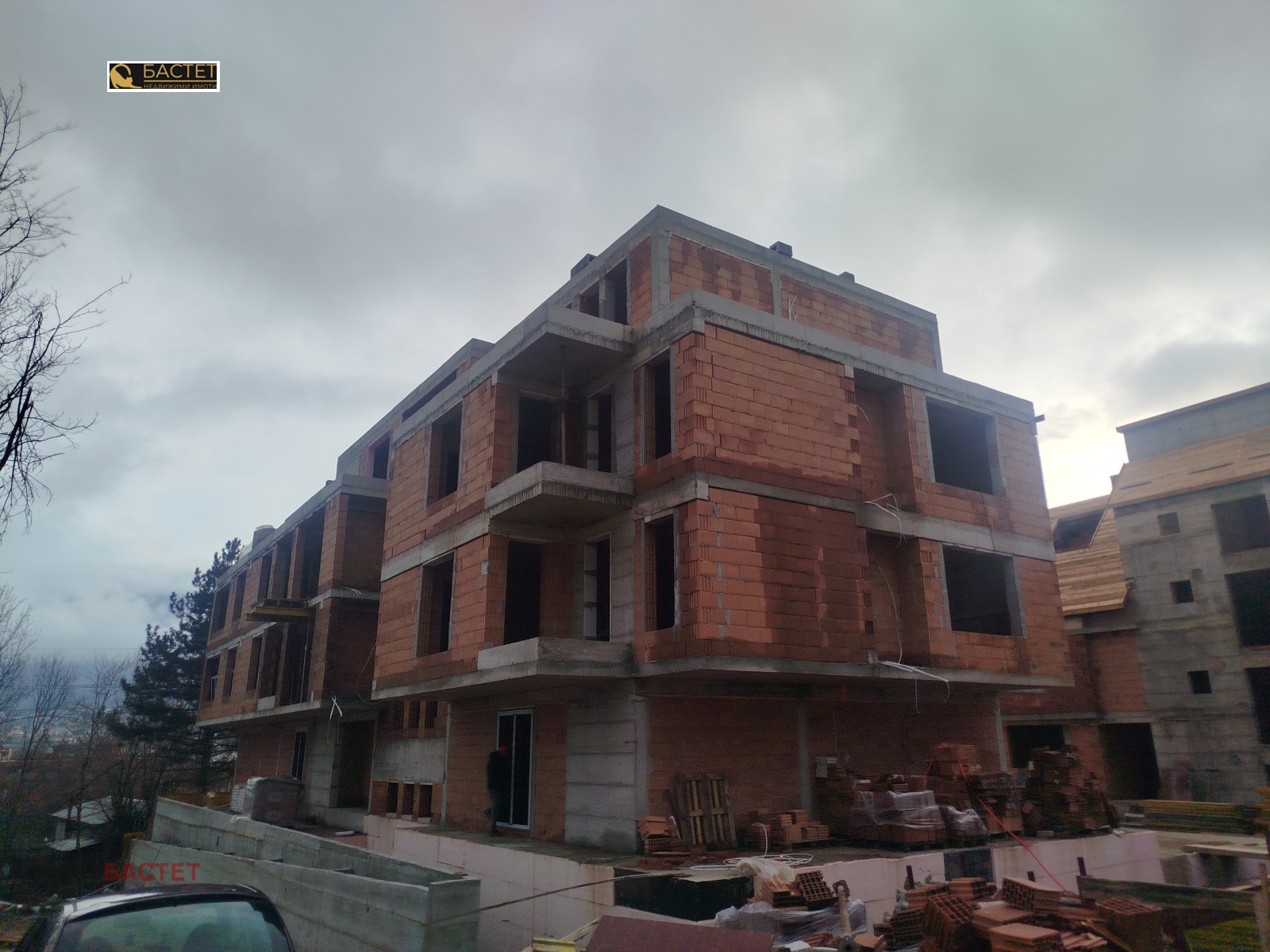 ������� 3-����� | Imot.bg � ����������� 16