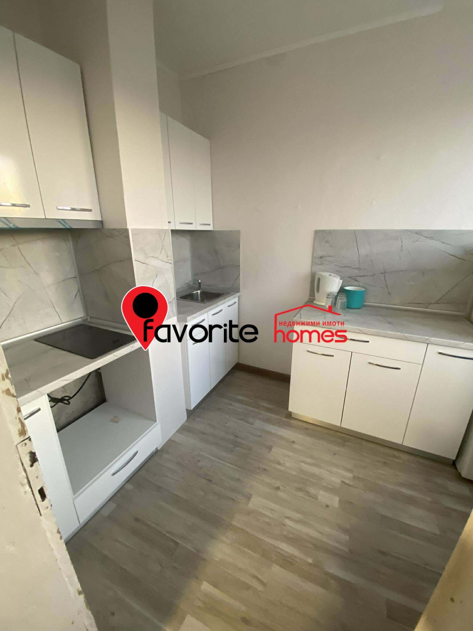 ������� 3-����� | Imot.bg � ����������� 4