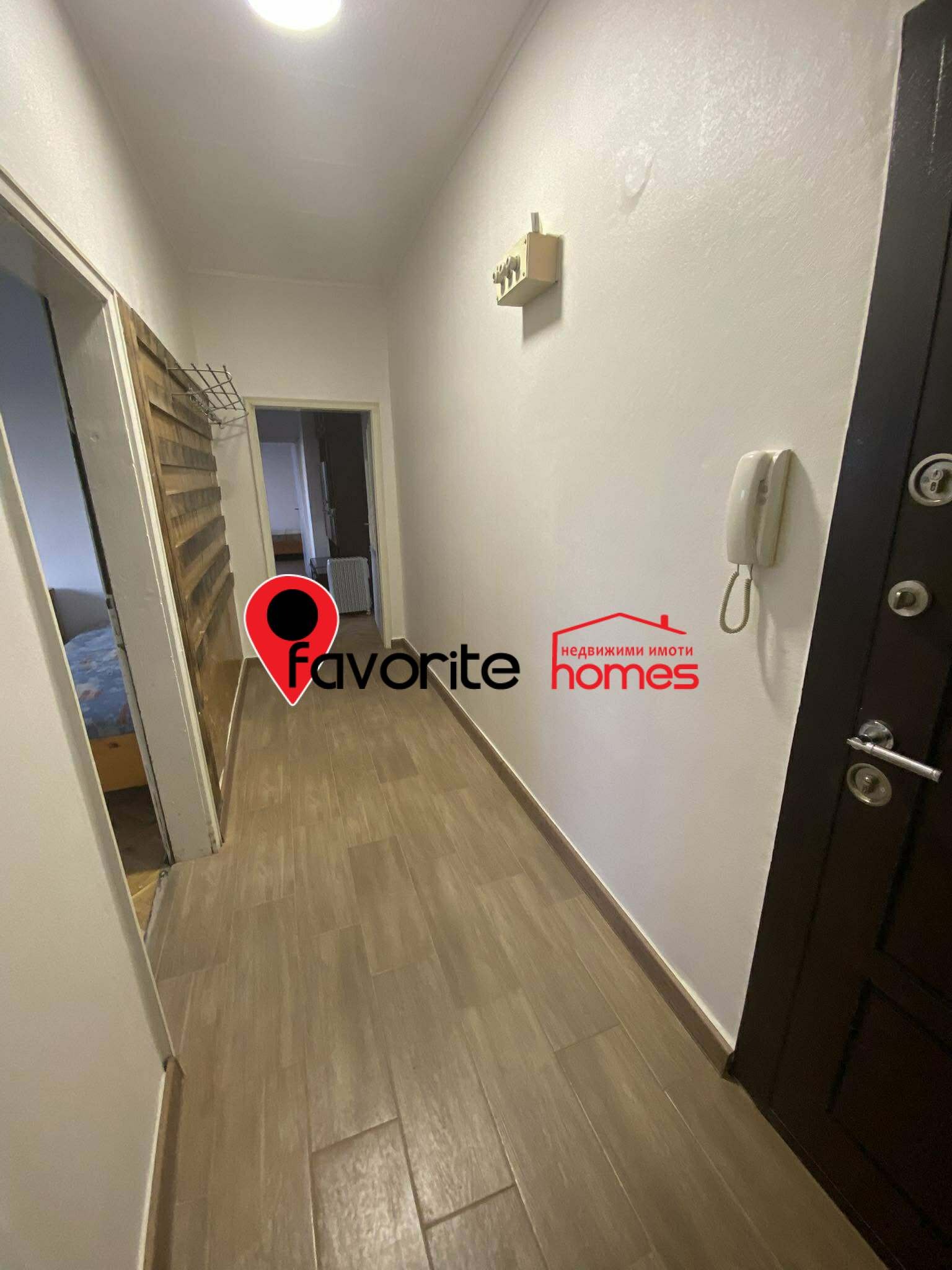 ������� 3-����� | Imot.bg � ����������� 11