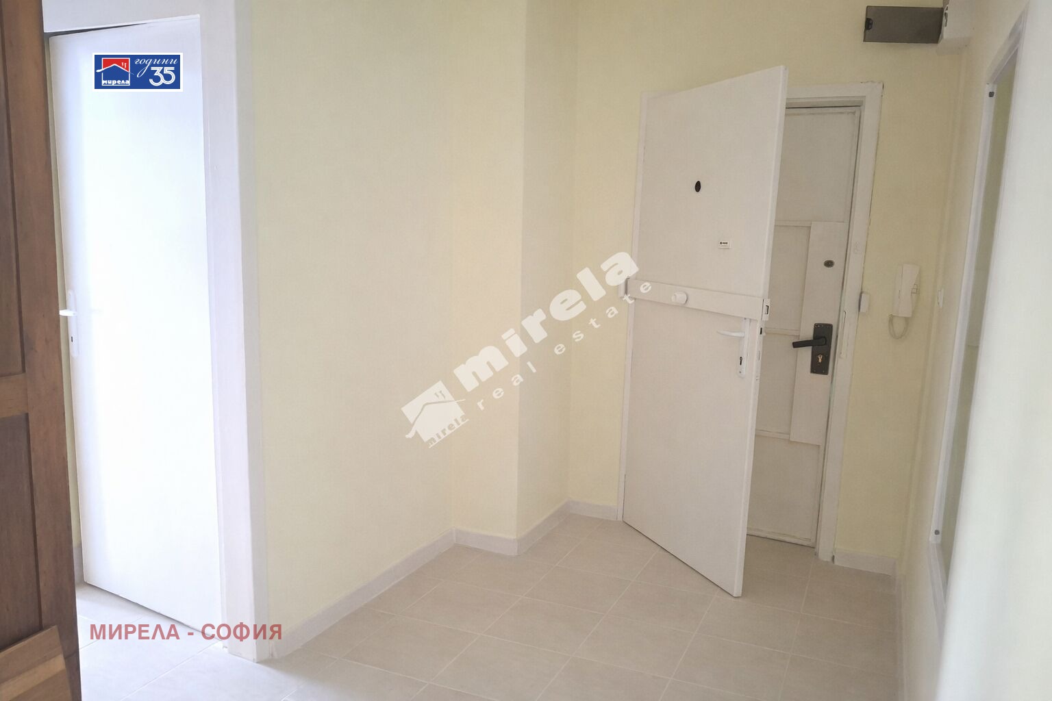 ������� 3-����� | Imot.bg � ����������� 9