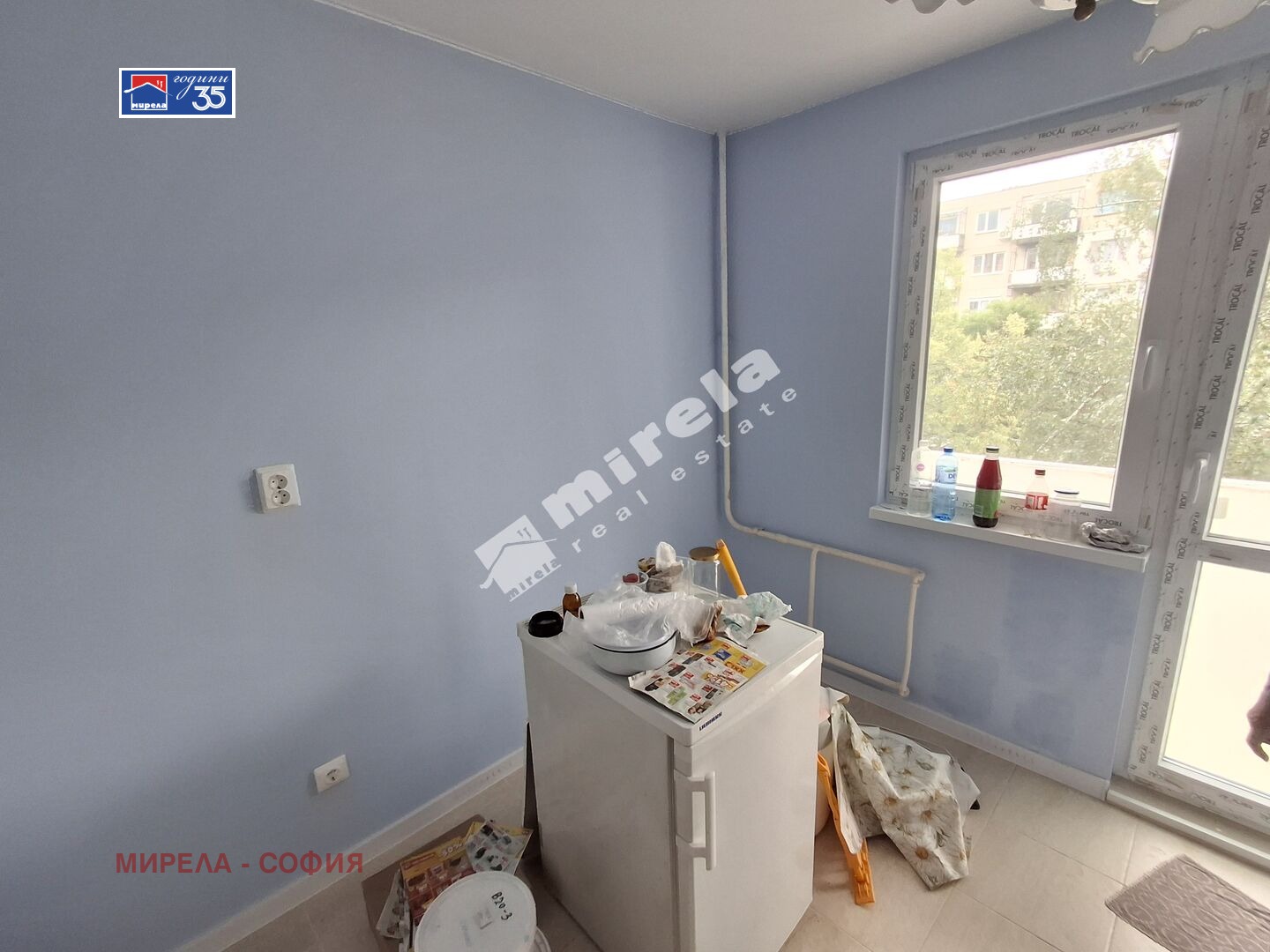 ������� 3-����� | Imot.bg � ����������� 6