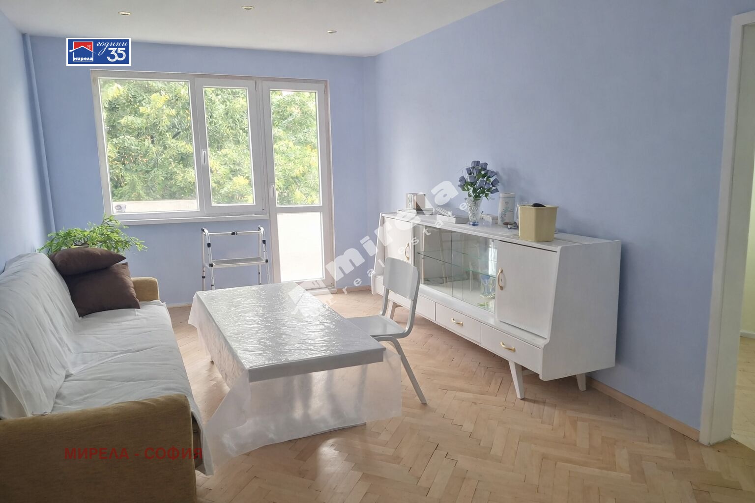 ������� 3-����� | Imot.bg � ����������� 1