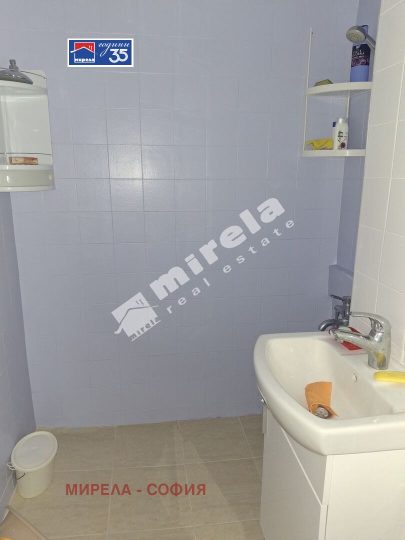 ������� 3-����� | Imot.bg � ����������� 7