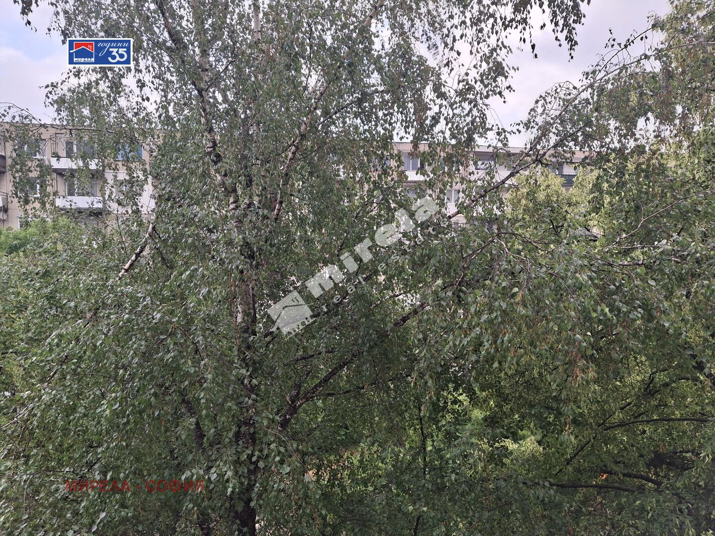 ������� 3-����� | Imot.bg � ����������� 11