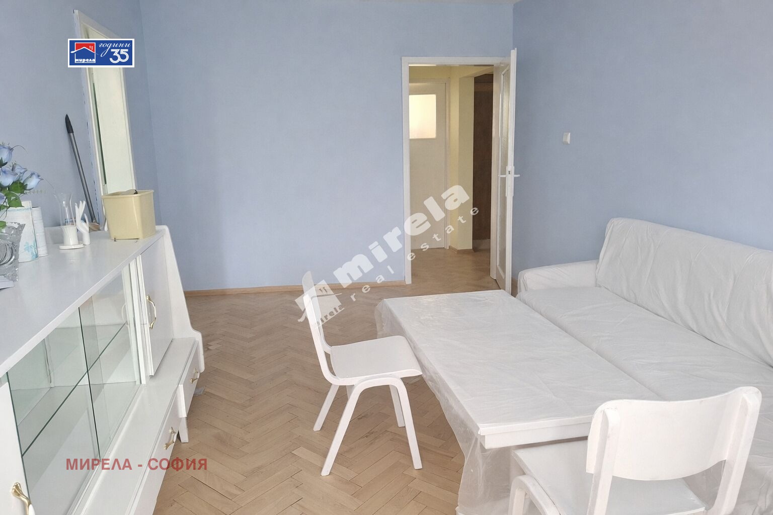 ������� 3-����� | Imot.bg � ����������� 2