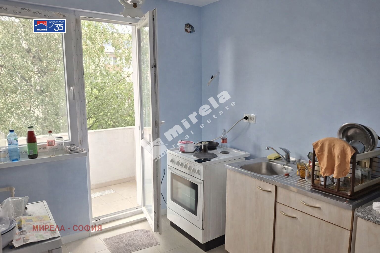 ������� 3-����� | Imot.bg � ����������� 5