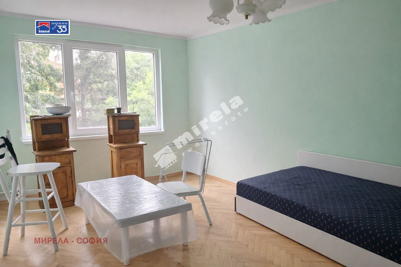 ������� 3-����� | Imot.bg � ����������� 3